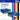 Alternate-Image6 Image for Brother Genuine TN229BK Standard Yield Black Toner Cartridge