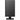 Front Image for ViewSonic VG245 24 Inch 1080p Monitor Designed for Surface, IPS Display for Smooth Home and Office Productivity, Advanced Ergonomics, 60W USB-C, HDMI, and DisplayPort Inputs