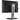 Alternate-Image1 Image for ViewSonic VG245 24 Inch 1080p Monitor Designed for Surface, IPS Display for Smooth Home and Office Productivity, Advanced Ergonomics, 60W USB-C, HDMI, and DisplayPort Inputs
