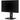 Alternate-Image2 Image for ViewSonic VG245 24 Inch 1080p Monitor Designed for Surface, IPS Display for Smooth Home and Office Productivity, Advanced Ergonomics, 60W USB-C, HDMI, and DisplayPort Inputs