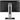 Rear Image for ViewSonic VG245 24 Inch 1080p Monitor Designed for Surface, IPS Display for Smooth Home and Office Productivity, Advanced Ergonomics, 60W USB-C, HDMI, and DisplayPort Inputs