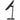 Alternate-Image4 Image for ViewSonic VG245 24 Inch 1080p Monitor Designed for Surface, IPS Display for Smooth Home and Office Productivity, Advanced Ergonomics, 60W USB-C, HDMI, and DisplayPort Inputs