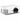 Alternate-Image8 Image for ViewSonic PA503HD 4000 Lumens 1080p Projector, Full HD High Brightness for Home Theater and Living Rooms, 1.1x Optical Zoom, Auto Keystone, Dual HDMI, and USB Inputs