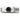 Alternate-Image7 Image for ViewSonic PA503HD 4000 Lumens 1080p Projector, Full HD High Brightness for Home Theater and Living Rooms, 1.1x Optical Zoom, Auto Keystone, Dual HDMI, and USB Inputs