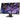 Alternate-Image5 Image for Lenovo ThinkVision E24q-30 24" Class WQHD LED Monitor - 16:9 - Raven Black