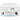 Alternate-Image1 Image for Canon PIXMA TR7720 Inkjet Multifunction Printer - Color - White
