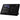 Alternate-Image1 Image for Yealink MTouch Plus Video Conference Equipment