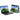 Alternate-Image14 Image for Asus Chromebook Plus CX34 CX3402CBA-DH388-GR 14" Chromebook - Full HD - Intel Core i3 12th Gen i3-1215U - 8 GB - 128 GB Flash Memory - Rocky Gray