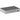 Alternate-Image5 Image for Netgear 8-port Ultra60 PoE++ Multi-Gigabit (2.5G) Ethernet Smart Switch