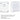Alternate-Image2 Image for CyberPower P2WUC3 Home and Office 2 - Outlet Surge Protector with 500 J Surge Suppression