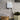 Alternate-Image6 Image for CyberPower P2WUC3 Home and Office 2 - Outlet Surge Protector with 500 J Surge Suppression