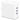 Alternate-Image4 Image for CyberPower P2WUC3 Home Office 2 - Outlet Surge Protector with 500 J Surge Suppression