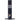 Alternate-Image4 Image for CyberPower PR1000RT2UCN Smart App Sinewave UPS Systems