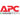 Right Image for APC Smart-UPS, Line Interactive, 1000 VA, LCD, Rackmount 1U, 120V, 4x NEMA 5-15R outlet, USB, AVR, Short Depth