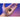 Alternate-Image4 Image for WD Black SN770M WDS200T3X0G 2 TB Solid State Drive - M.2 2230 Internal - PCI Express NVMe (PCI Express NVMe 4.0 x4)