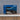 Alternate-Image4 Image for Brother Genuine TN920UXXL Ultra High-yield Toner Cartridge