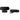 Front Image for HP 435 Webcam - 2 Megapixel - 60 fps - USB 2.0 Type A