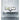 Life-Style Image for Mount-It! Full Motion Height Adjustable Dual Monitor Wall Mount with Two Articulating Arms