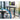 Life-Style Image for Mount-It! L-Shaped Electric Height Adjustable Sit-Stand Desk