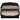 Alternate-Image8 Image for Lenovo Professional Carrying Case (Backpack) for 16" Notebook, Accessories - Black