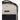 Alternate-Image7 Image for Lenovo Professional Carrying Case (Backpack) for 16" Notebook, Accessories - Black