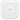 Front Image for Zyxel WiFi 6 AX3000 Wireless Gigabit Access Point | Mesh, Seamless Roaming, & MU-MIMO | WPA3-PSK Security | Cloud, App or Direct Management | POE+ or AC Powered | AC Adapter Included | NWA50AX PRO