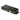Alternate-Image1 Image for StarTech 7-Port Managed USB Hub, Heavy Duty Metal Industrial Housing, ESD & Surge Protection, Wall/Desk/Din-Rail Mount, USB 5Gbps, TAA
