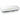 Bottom Image for Zyxel WiFi 7 BE22000 Wireless MultiGig Pro Access Point | Tri-Band Operation | Smart Antenna |10G Uplink | Mesh |Cloud, App, Direct or Controller Mgmt | POE++ | Nebula Pro Pack | WBE660S