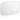 Right Image for Zyxel WiFi 7 BE22000 Wireless MultiGig Pro Access Point | Tri-Band Operation | Smart Antenna |10G Uplink | Mesh |Cloud, App, Direct or Controller Mgmt | POE++ | Nebula Pro Pack | WBE660S