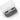 Alternate-Image3 Image for Zyxel WiFi 7 BE22000 Wireless MultiGig Pro Access Point | Tri-Band Operation | Smart Antenna |10G Uplink | Mesh |Cloud, App, Direct or Controller Mgmt | POE++ | Nebula Pro Pack | WBE660S