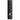 Main Image for DataLocker Sentry 5 128GB USB 3.2 (Gen 1) Type A Flash Drive