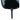 Alternate-Image9 Image for Cyber Acoustics ACM-6005C Headphone