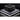 Alternate-Image9 Image for MSI MAG A550BN 550W Power Supply