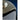 Alternate-Image1 Image for Netgear Orbi RBE972S Wi-Fi 7 IEEE 802.11be, IEEE 802.11a, IEEE 802.11ac, IEEE 802.11ax, IEEE 802.11b, IEEE 802.11g, IEEE 802.11n  Wireless Router