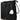 Alternate-Image1 Image for Swissdigital KATY ROSE NG Black Tote Bag - USB Charging Port, RFID Protection, LED Light, Eco-Friendly Fabric, 14" Laptop Compartment, Powerbank Pocket, Key Clip & Multifunctional Pockets