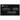 Alternate-Image3 Image for Thermaltake Toughpower GF1 TPD-750AH2FLG 750W Power Supply