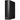 Main Image for WD Elements WDBWLG0220HBK-NESN 22 TB Portable Hard Drive - External