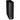 Alternate-Image5 Image for WD Elements WDBWLG0220HBK-NESN 22 TB Portable Hard Drive - External