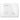 Top Image for Optoma 3D DLP Projector - White
