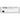 Rear Image for Optoma 3D DLP Projector - White