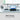 Alternate-Image3 Image for Plugable USB C Docking Station Dual Monitor 2 HDMI Ports, Power Delivery Dock, Dual 4K Monitor