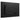 Alternate-Image1 Image for ViewSonic TD3207 32" Class Open-frame LED Touchscreen Monitor - 16:9 - 5 ms