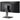 Alternate-Image4 Image for ViewSonic VP3456A 34 Inch 1440p Ultrawide ColorPro Monitor, Curved Display with 100% sRGB and Pantone Validated for Professional Graphic Design, Advanced Ergonomics, 100W USB-C, HDMI, and DP Inputs
