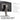 Alternate-Image11 Image for ViewSonic VP3456A 34 Inch 1440p Ultrawide ColorPro Monitor, Curved Display with 100% sRGB and Pantone Validated for Professional Graphic Design, Advanced Ergonomics, 100W USB-C, HDMI, and DP Inputs