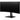 Alternate-Image6 Image for ViewSonic VP3456A 34 Inch 1440p Ultrawide ColorPro Monitor, Curved Display with 100% sRGB and Pantone Validated for Professional Graphic Design, Advanced Ergonomics, 100W USB-C, HDMI, and DP Inputs