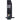 Alternate-Image2 Image for CyberPower PR1500RTXL2UCN Smart App Sinewave UPS Systems