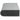 Alternate-Image4 Image for Kensington SD5800T Thunderbolt 4 and USB4 Quad Video Docking Station