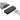 Alternate-Image6 Image for Kensington SD4790P USB-C and USB-A 10Gbps Quad 4K Hybrid Dock