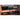 Alternate-Image10 Image for Kensington SD4790P USB-C and USB-A 10Gbps Quad 4K Hybrid Dock