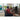 Alternate-Image4 Image for Poly Blackwire 3320 Stereo Microsoft Teams Certified USB-C Headset + USB-C/A Adapter